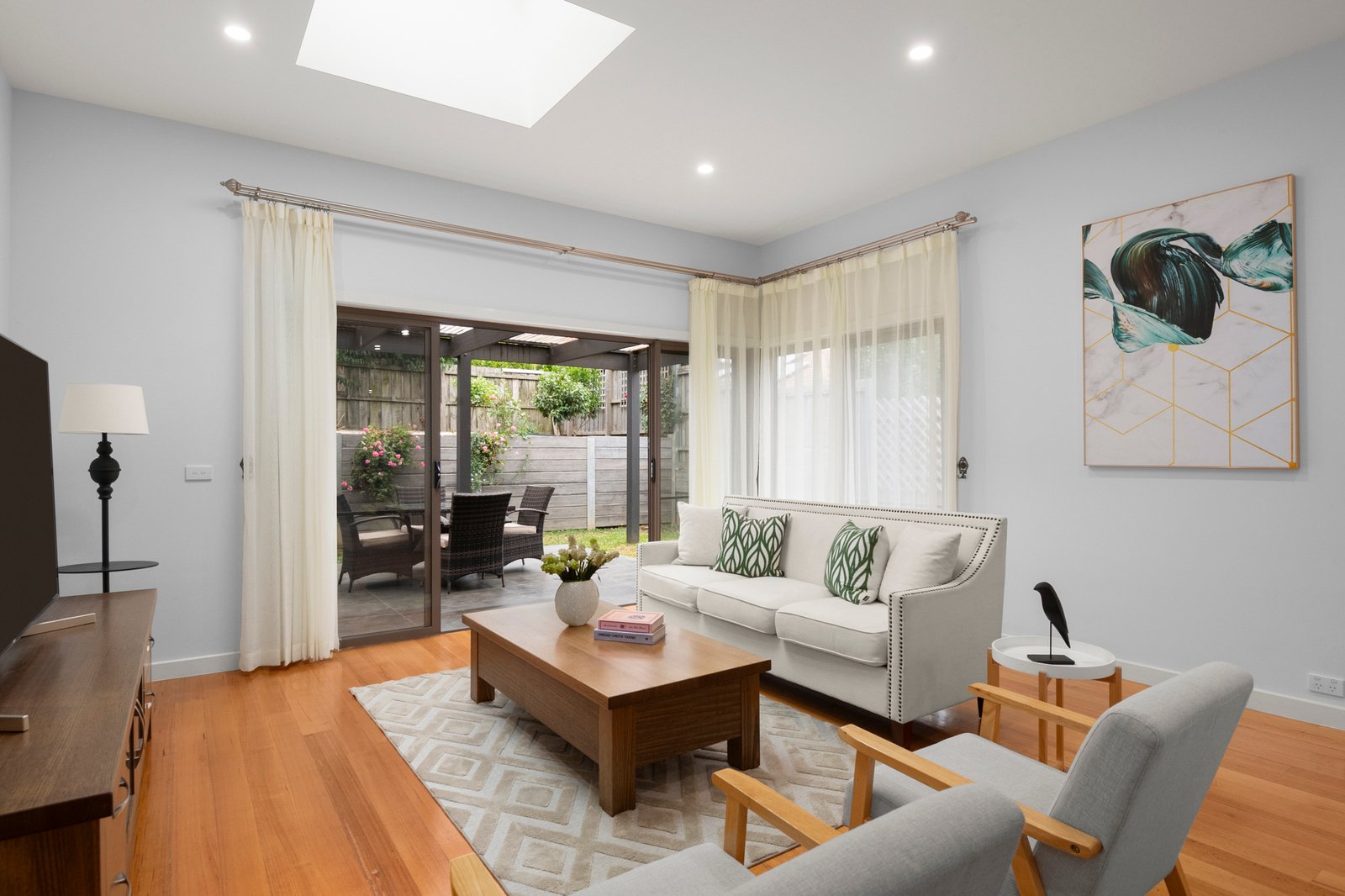 28A Park Road, Surrey Hills, 3127