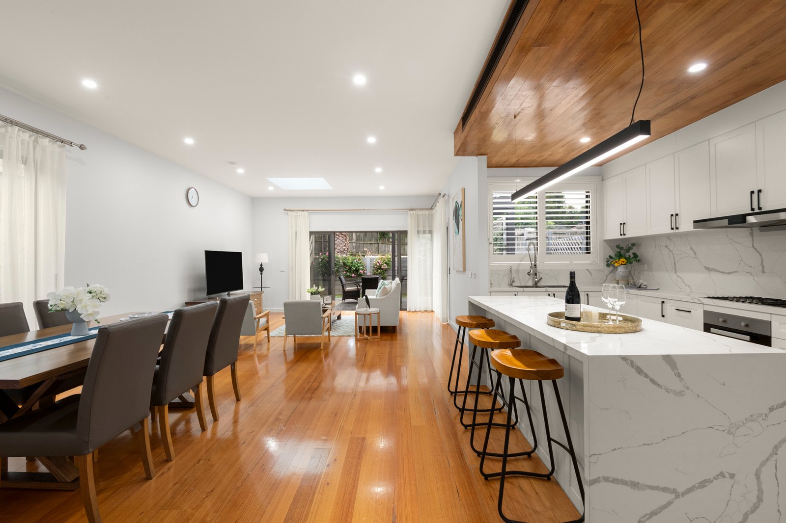 28A Park Road, Surrey Hills, 3127