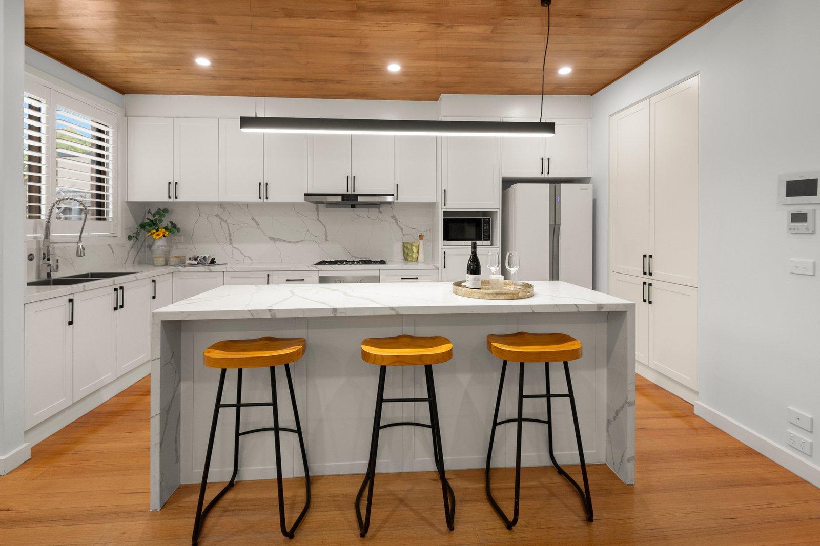 28A Park Road, Surrey Hills, 3127