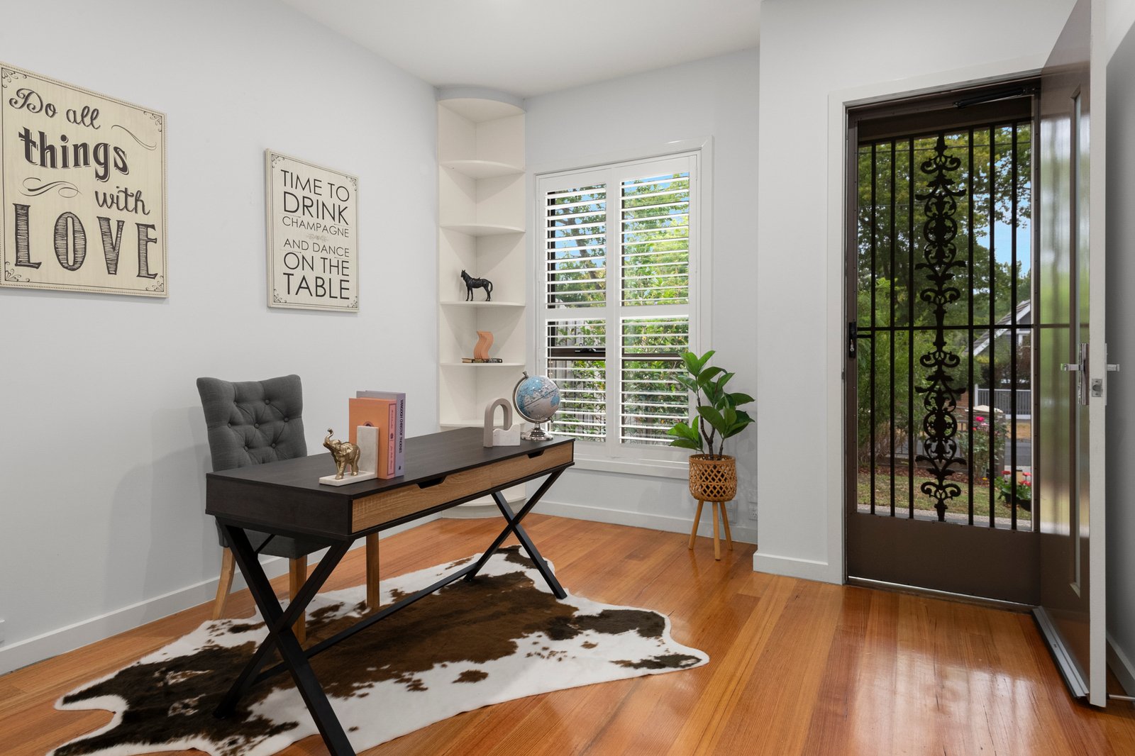 28A Park Road, Surrey Hills, 3127