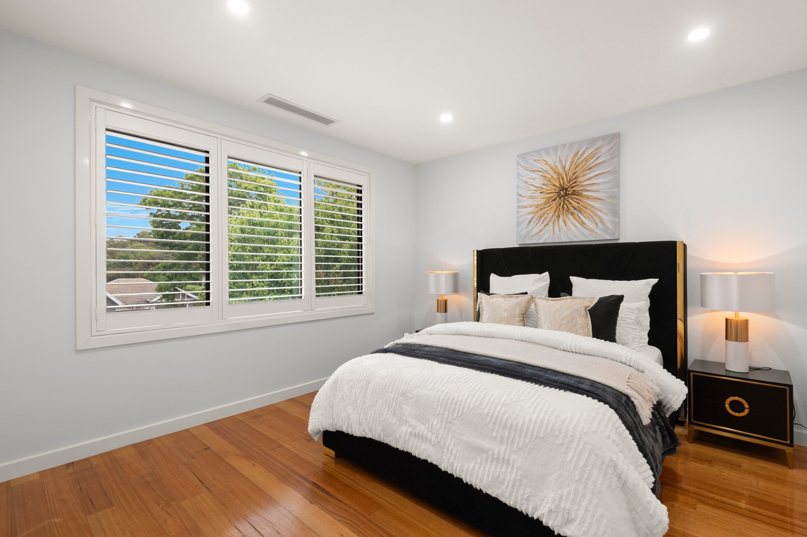 28A Park Road, Surrey Hills, 3127