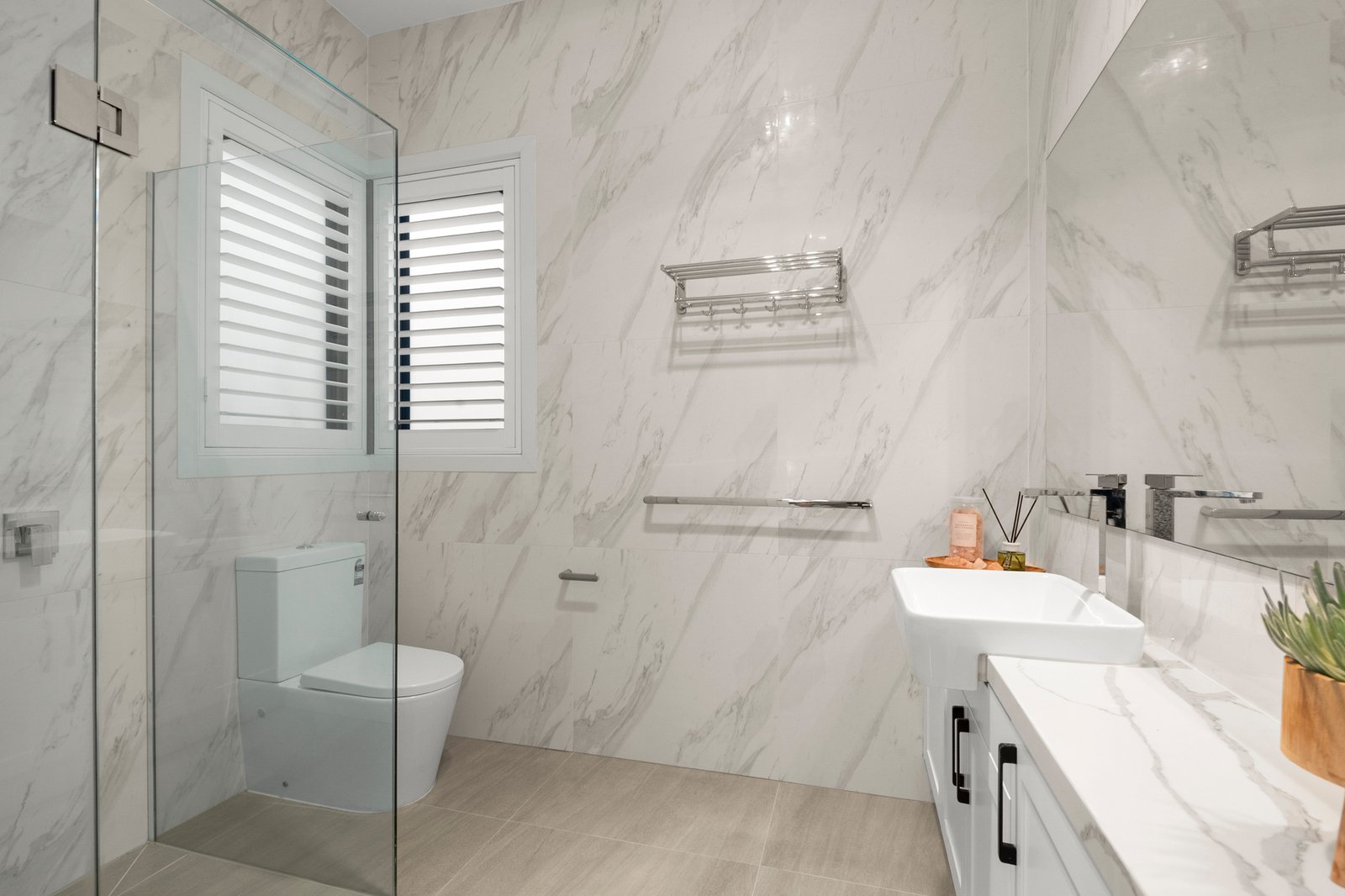 28A Park Road, Surrey Hills, 3127