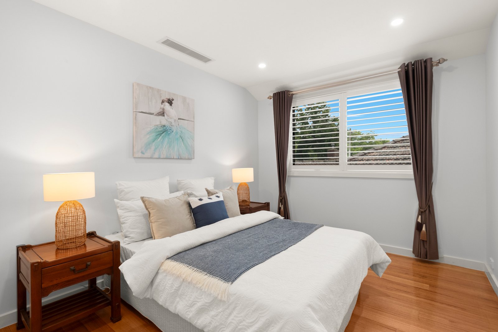 28A Park Road, Surrey Hills, 3127