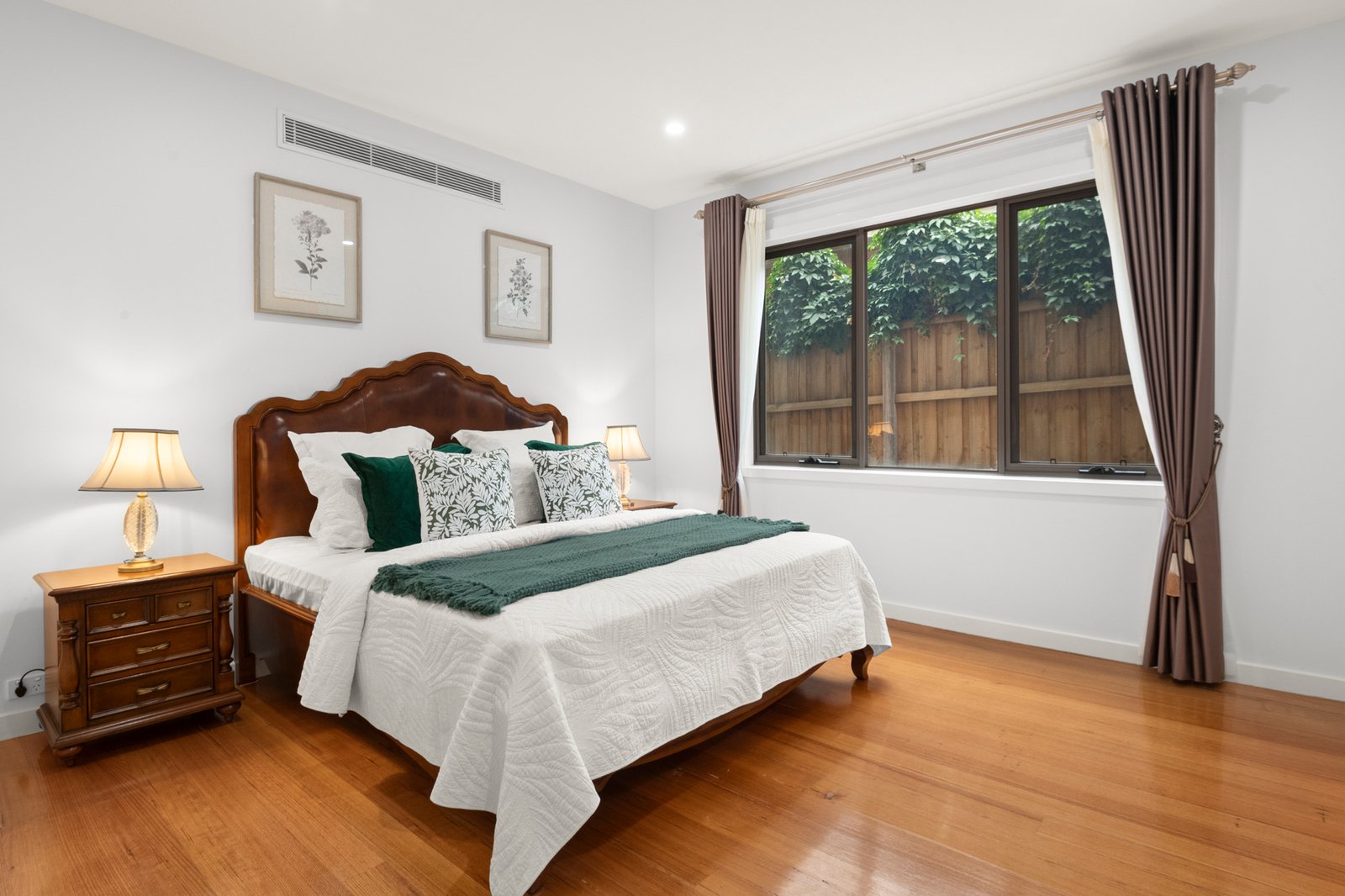 28A Park Road, Surrey Hills, 3127