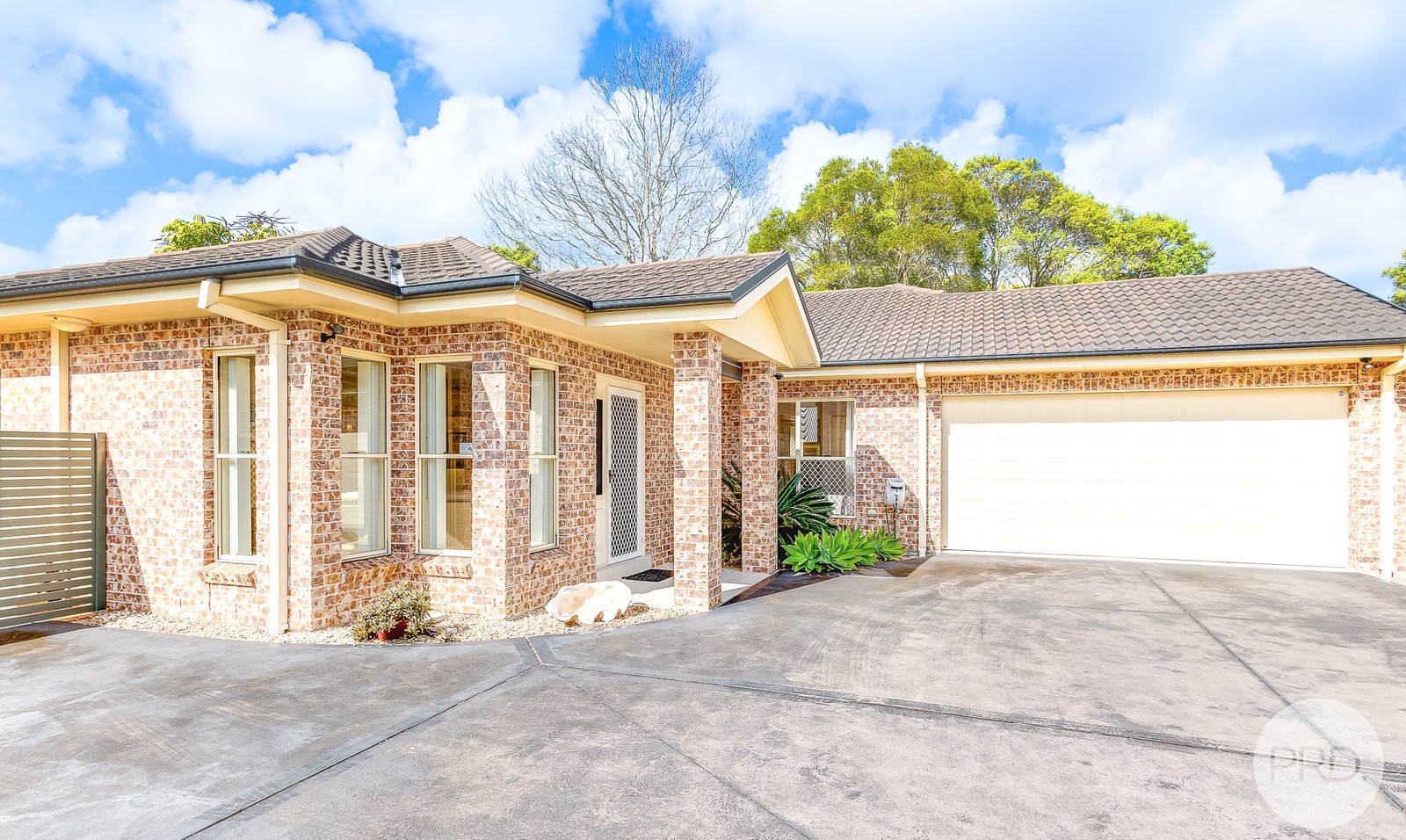 28a Pirralea Parade NELSON BAY 1