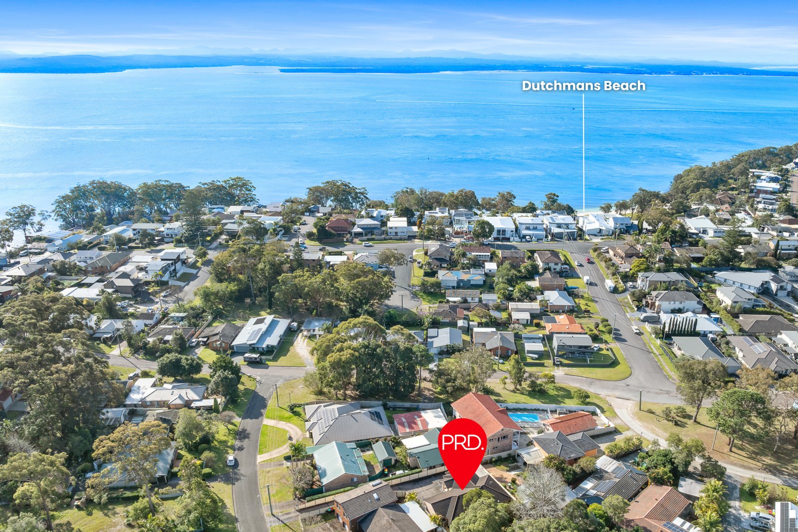 28a Pirralea Parade NELSON BAY 2
