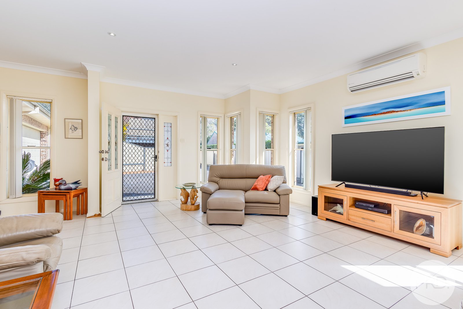 28a Pirralea Parade NELSON BAY 3