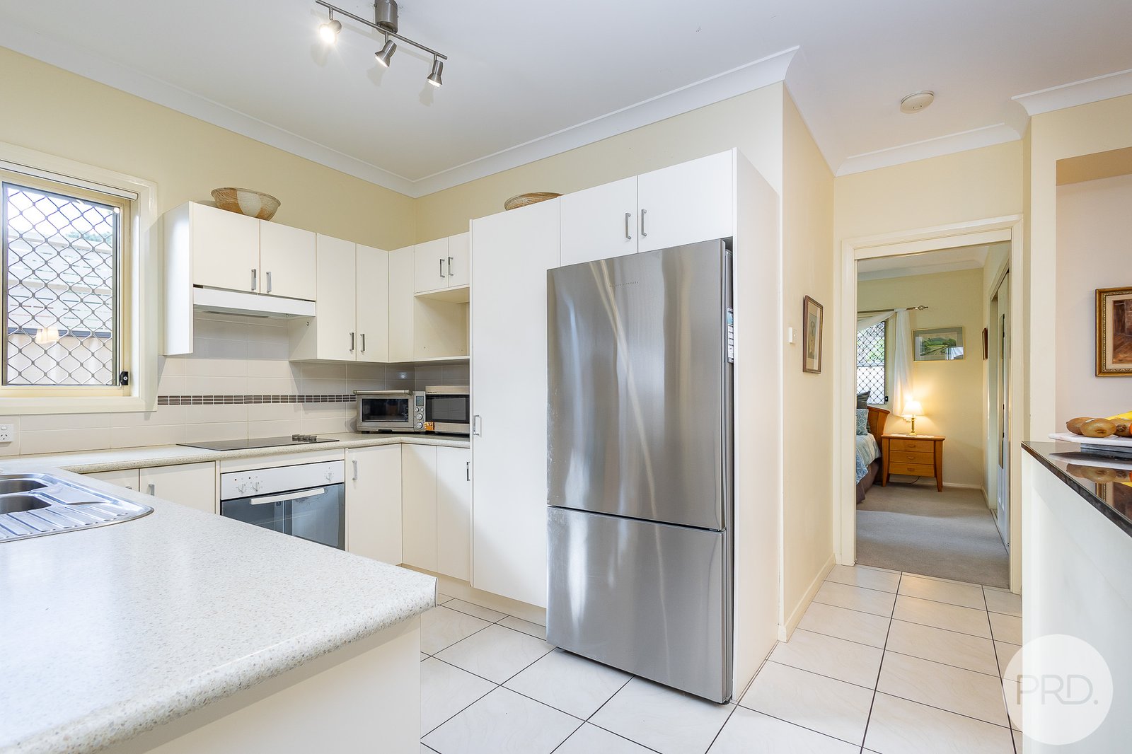 28a Pirralea Parade NELSON BAY 4