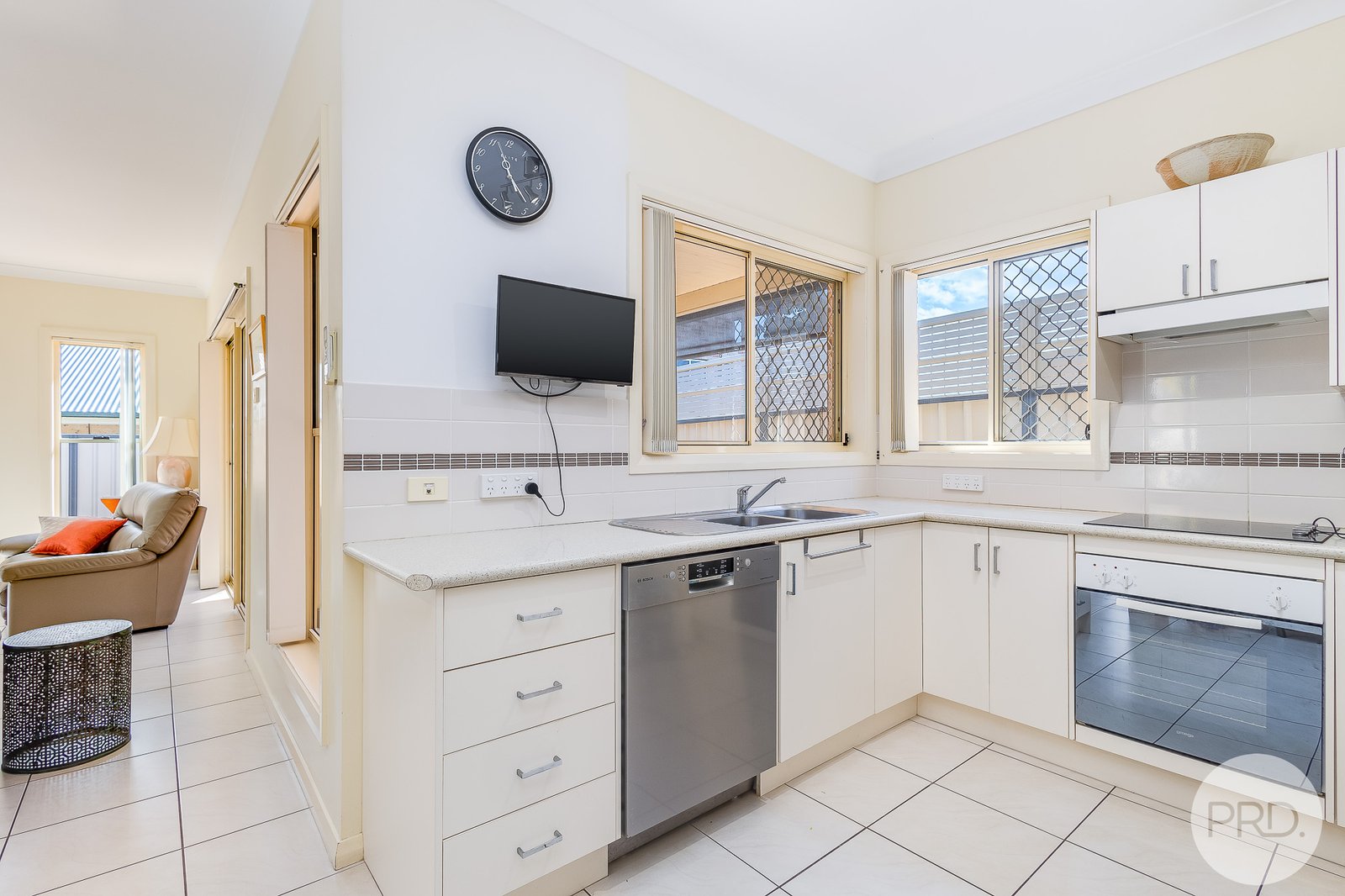 28a Pirralea Parade NELSON BAY 5