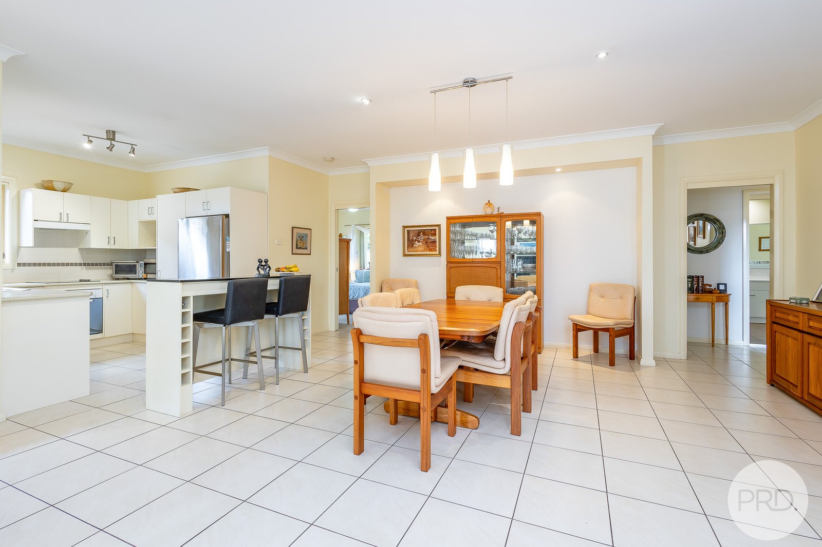28a Pirralea Parade NELSON BAY 6