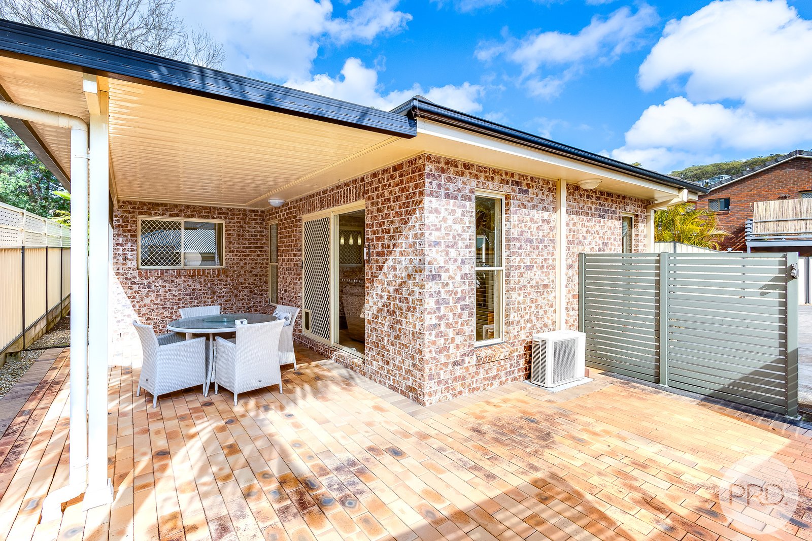 28a Pirralea Parade NELSON BAY 7