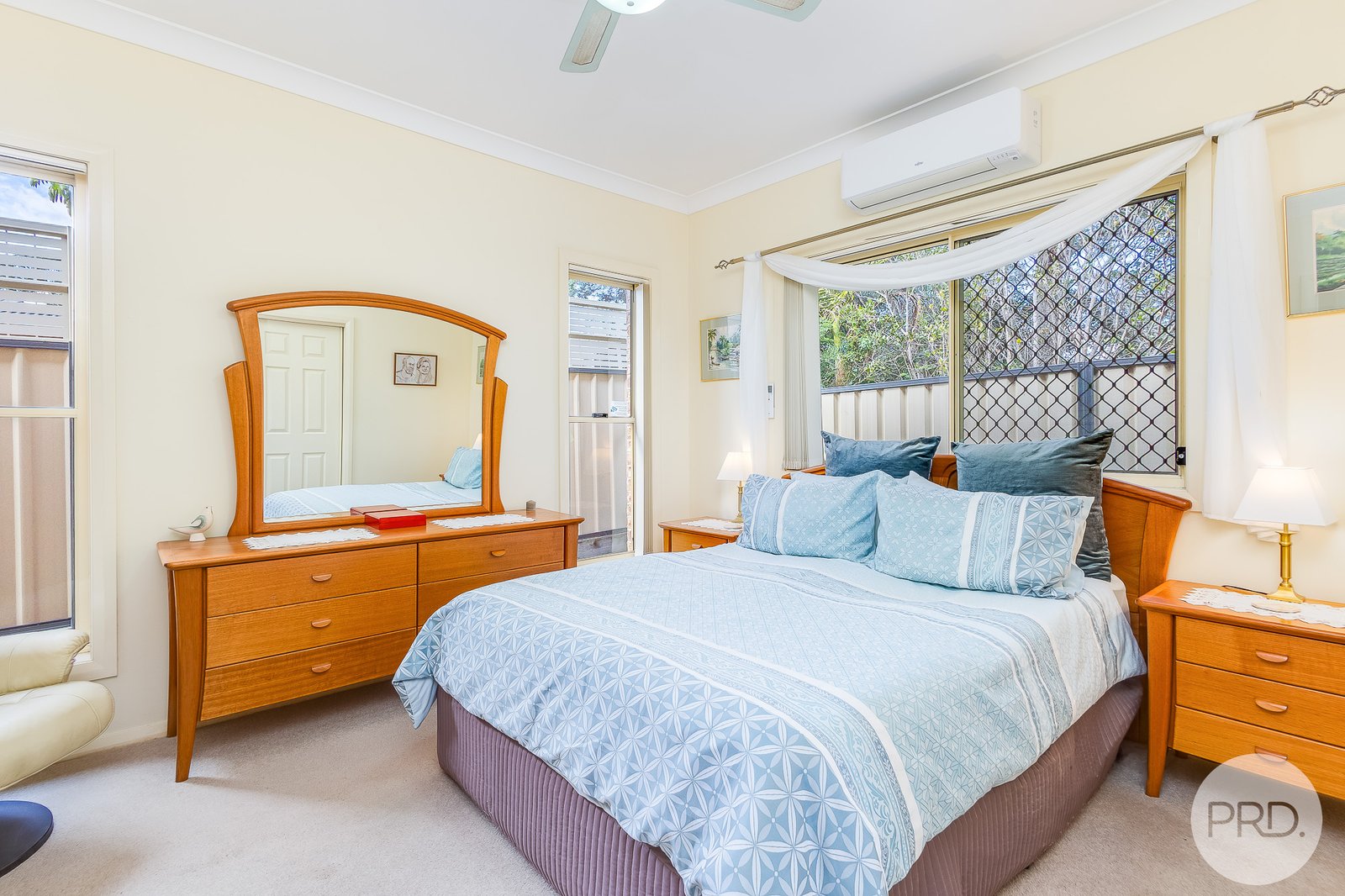 28a Pirralea Parade NELSON BAY 8