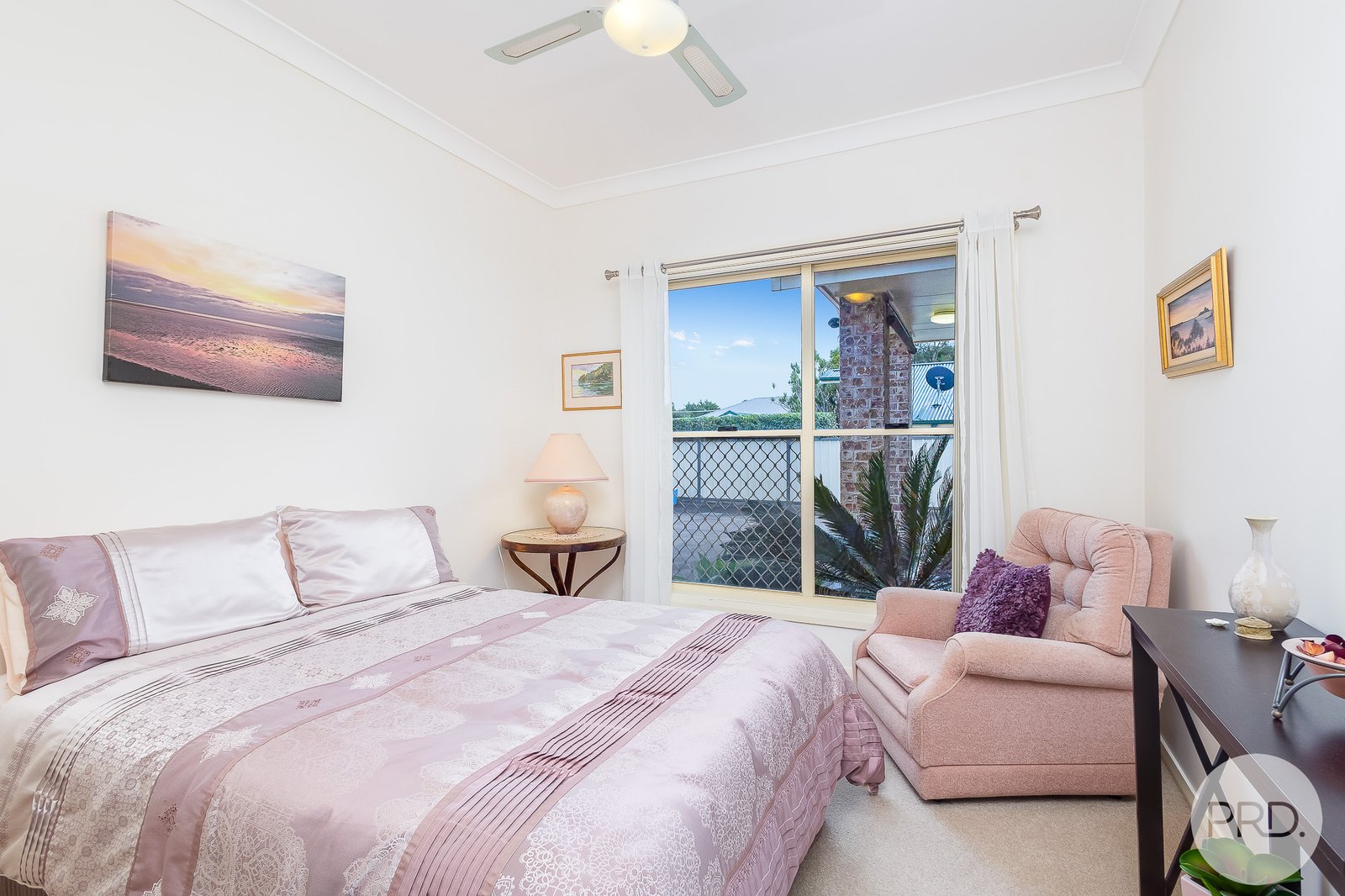 28a Pirralea Parade NELSON BAY 9