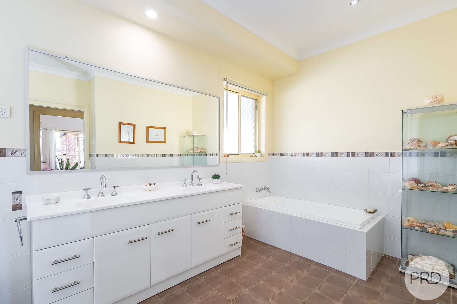 28a Pirralea Parade NELSON BAY 10