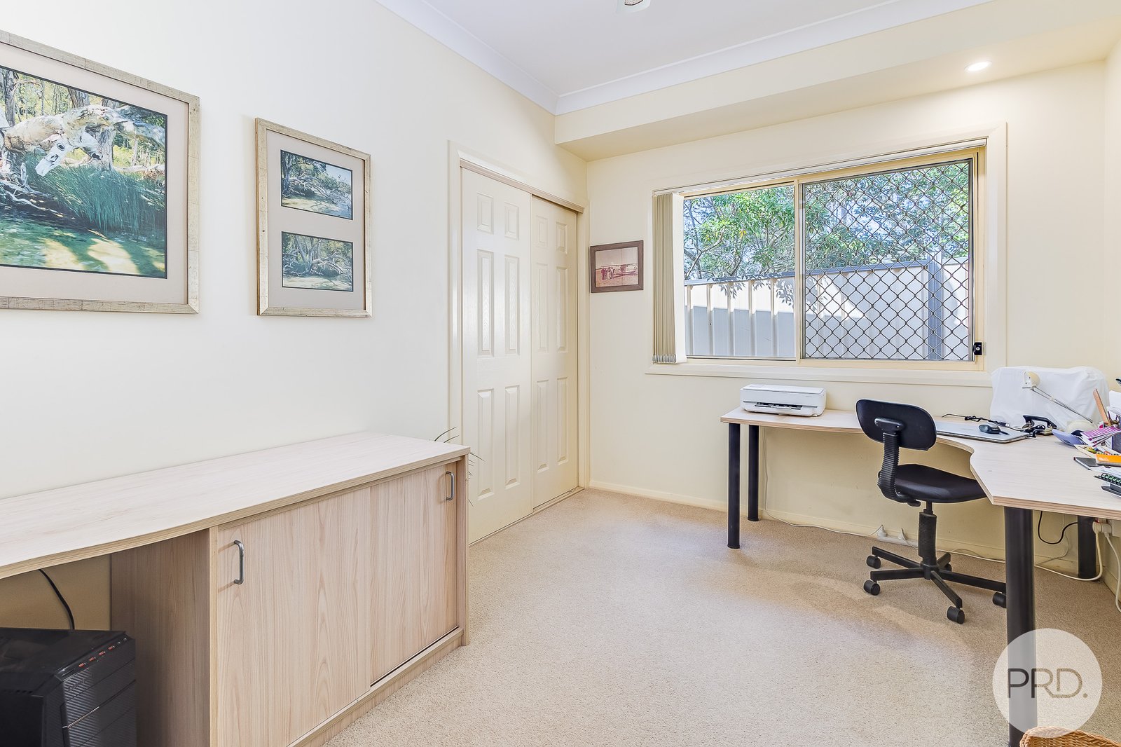 28a Pirralea Parade NELSON BAY 11