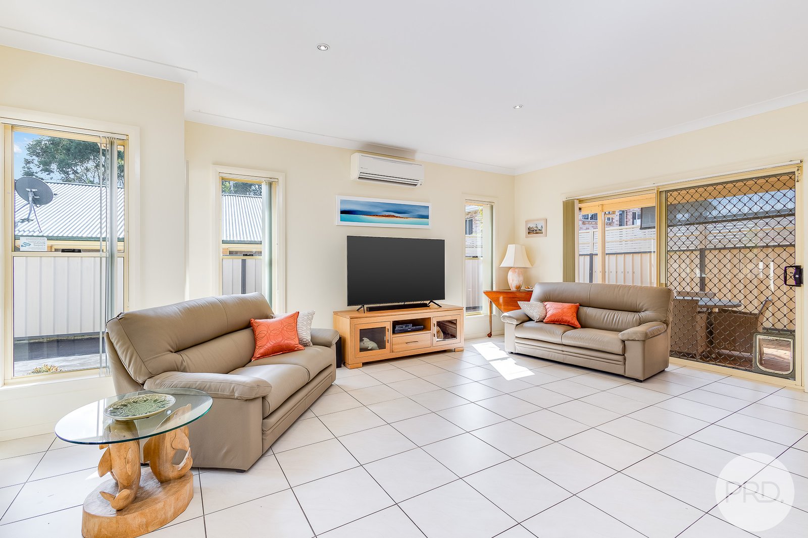 28a Pirralea Parade NELSON BAY 12