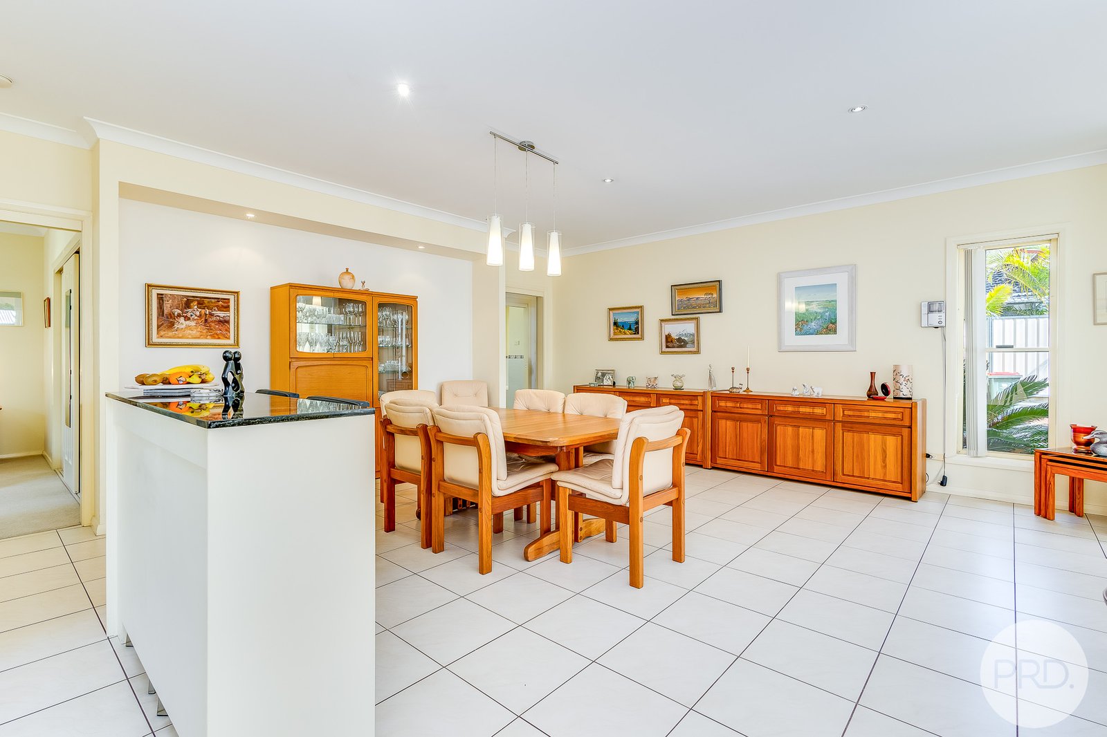 28a Pirralea Parade NELSON BAY 13