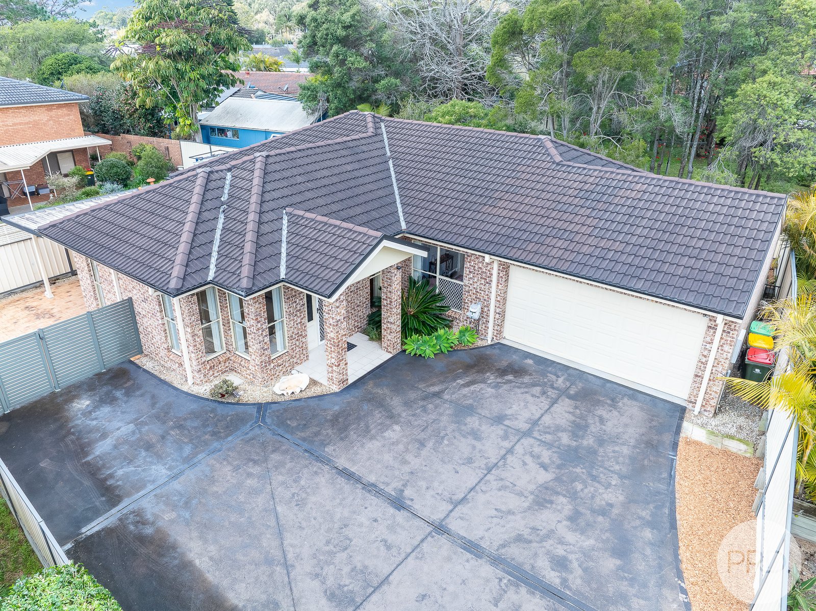 28a Pirralea Parade NELSON BAY 14