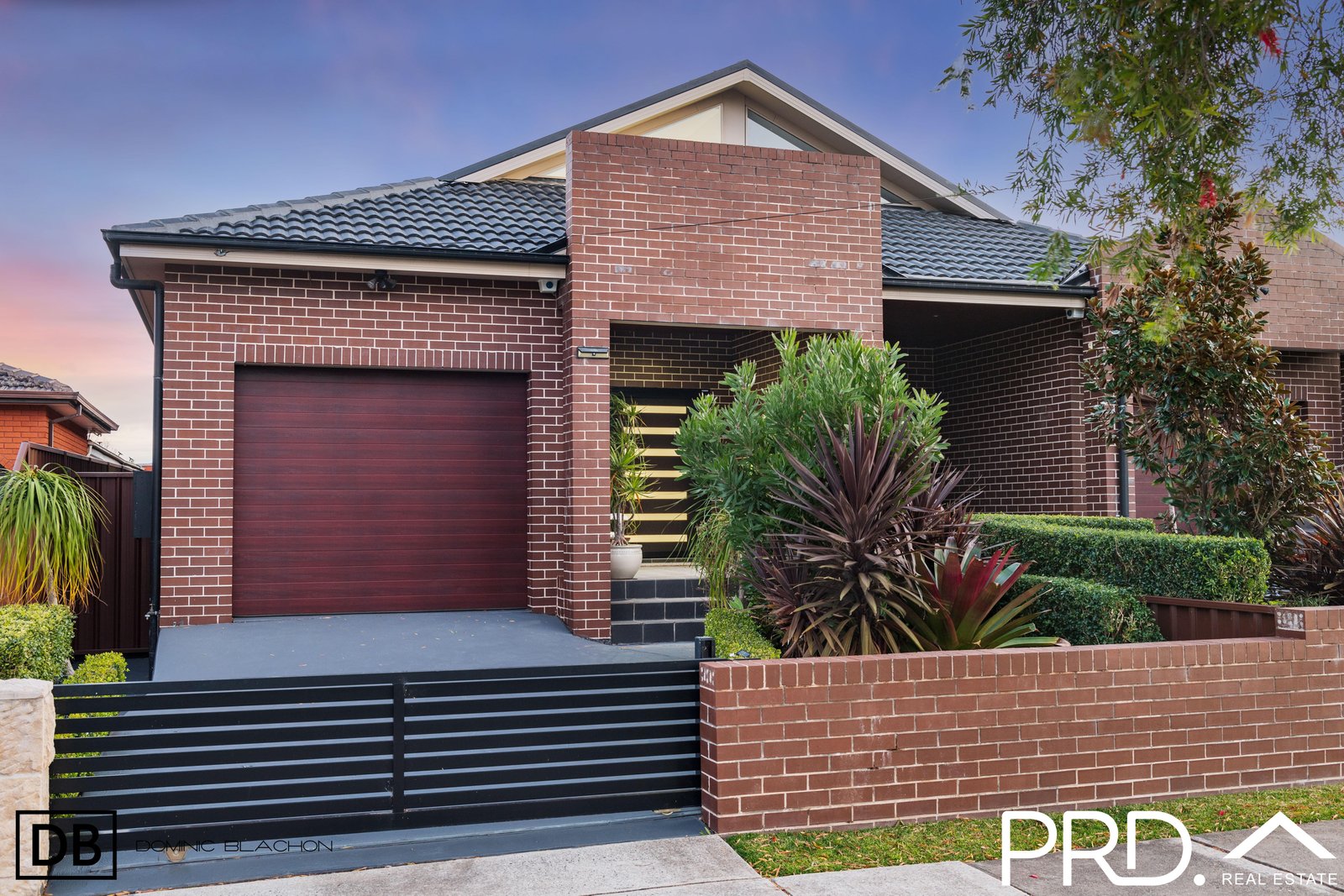 28a Prince Street PICNIC POINT 1