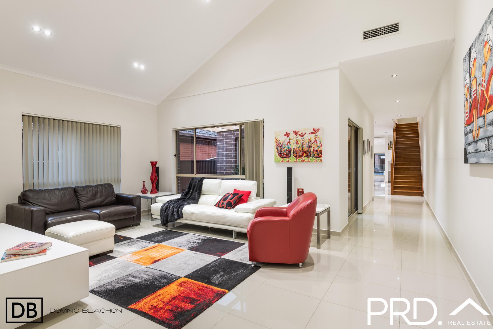 28a Prince Street PICNIC POINT 2