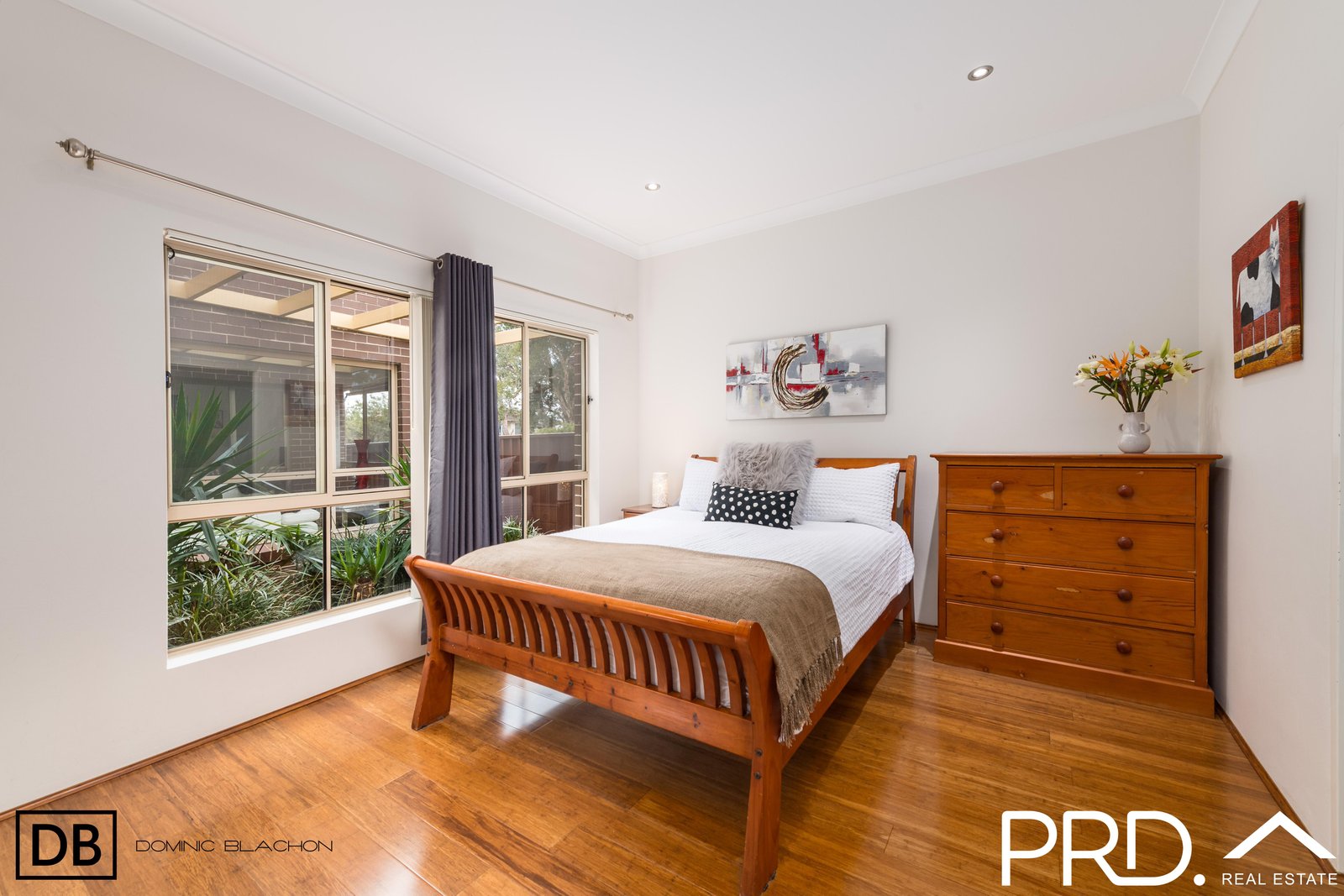 28a Prince Street PICNIC POINT 4