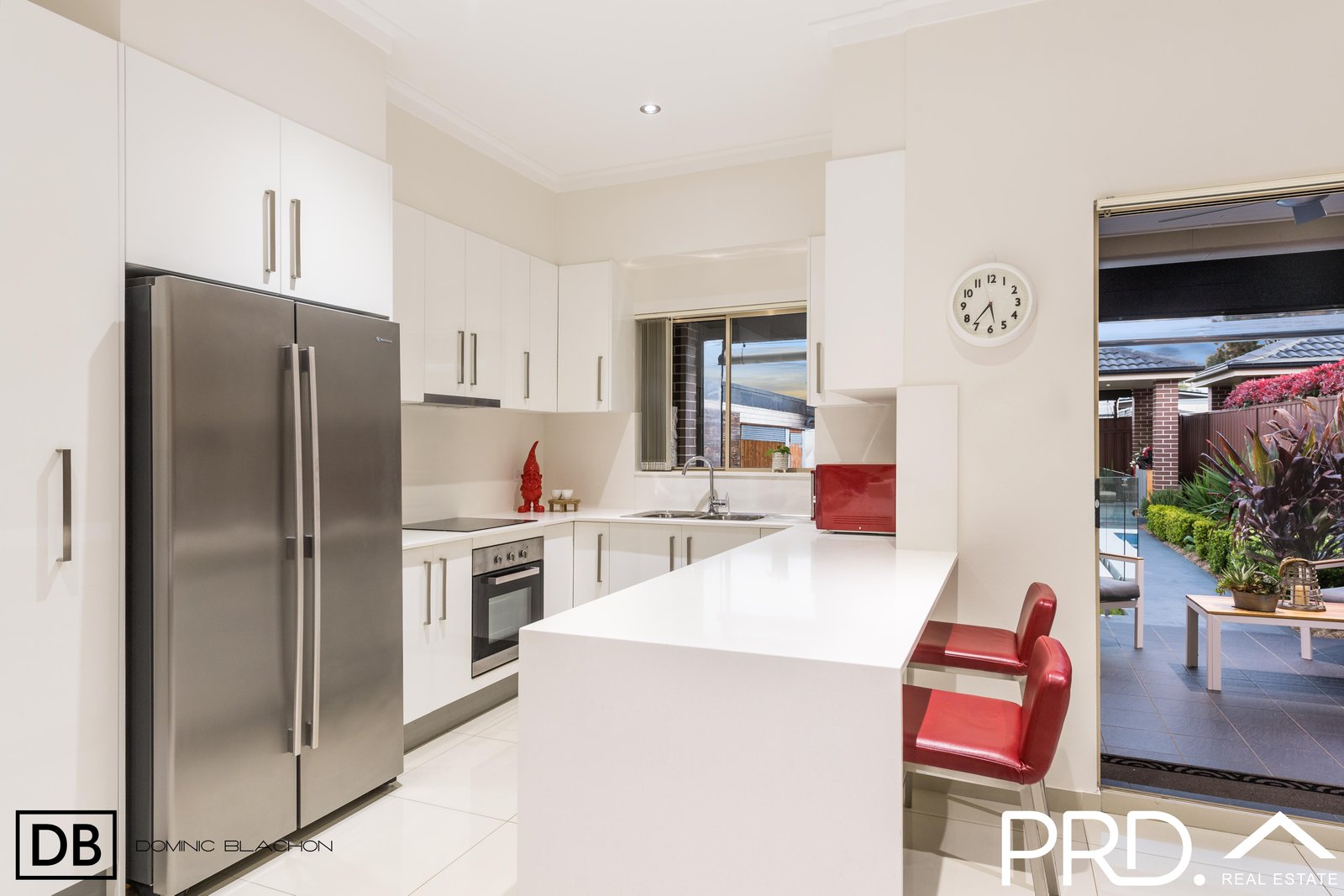 28a Prince Street PICNIC POINT 5