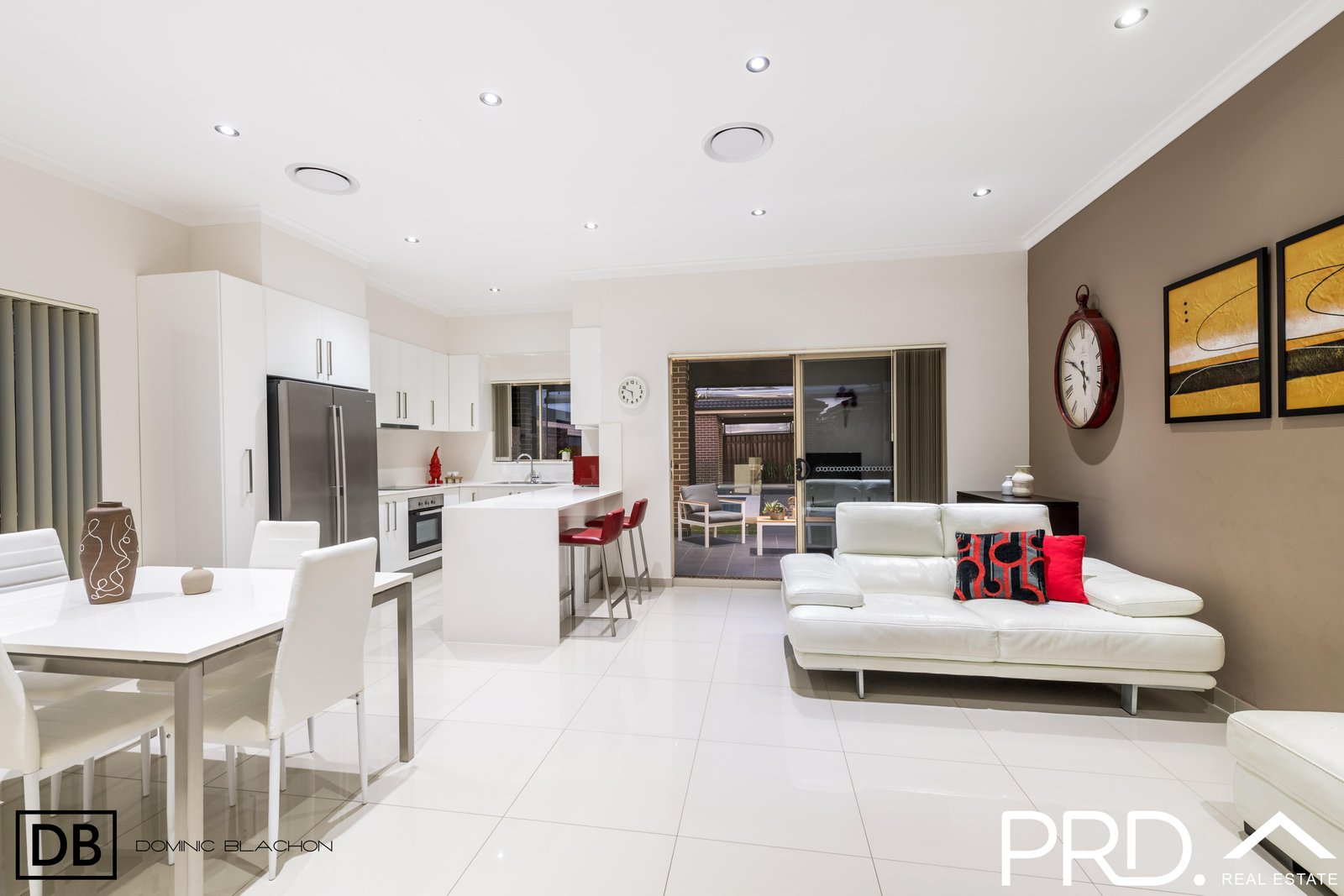 28a Prince Street PICNIC POINT 6