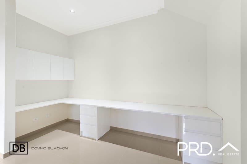 28a Prince Street PICNIC POINT 7