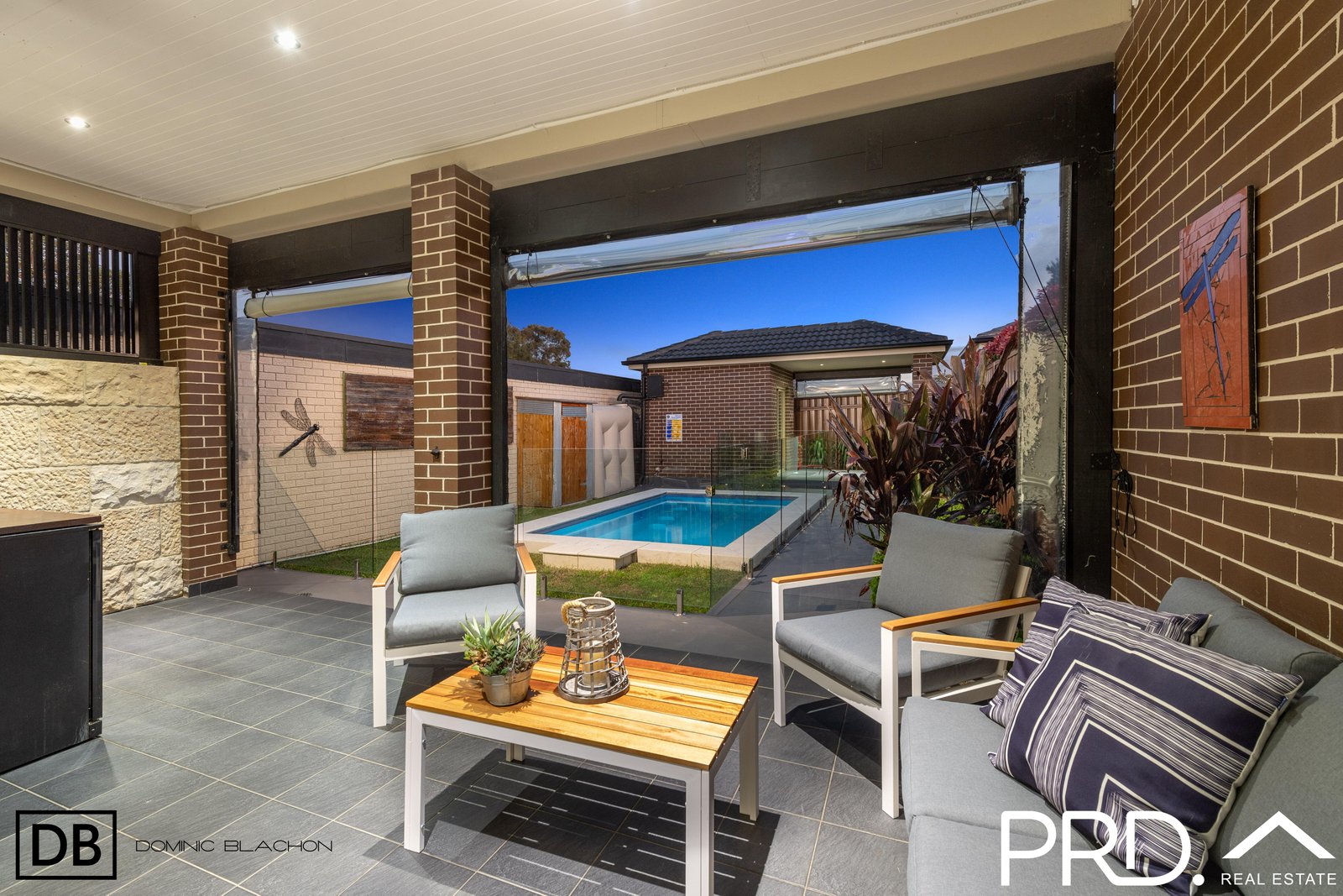 28a Prince Street PICNIC POINT 8