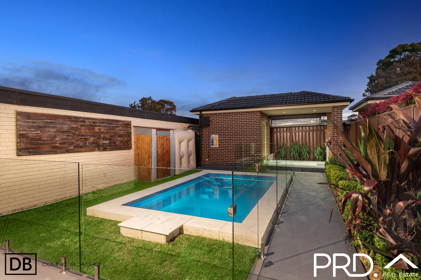 28a Prince Street PICNIC POINT 9