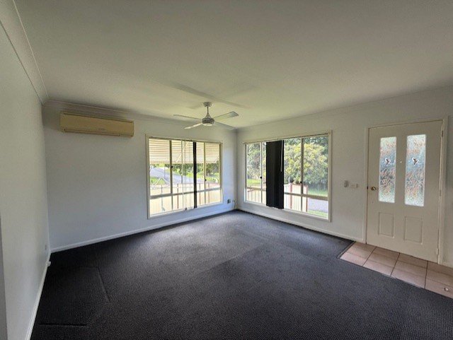 28a Sandpiper Crescent BOAMBEE EAST 2