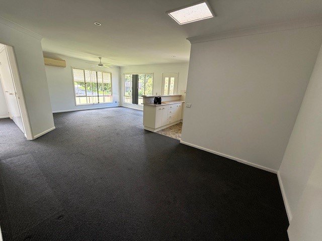 28a Sandpiper Crescent BOAMBEE EAST 3