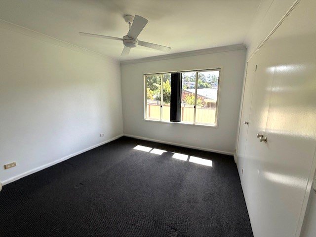 28a Sandpiper Crescent BOAMBEE EAST 4