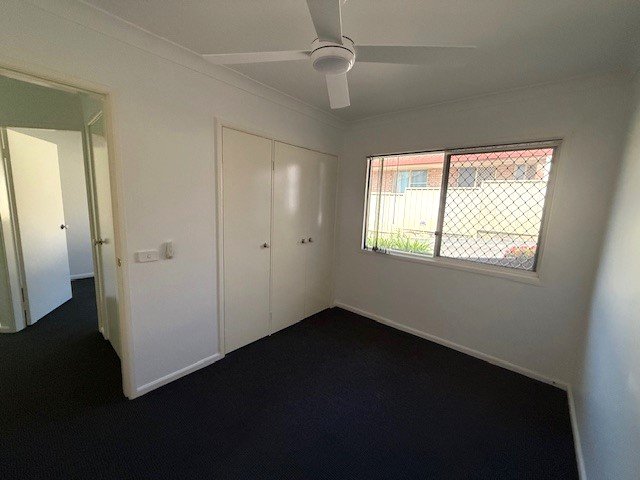 28a Sandpiper Crescent BOAMBEE EAST 5