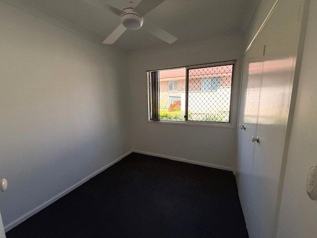 28a Sandpiper Crescent BOAMBEE EAST 6