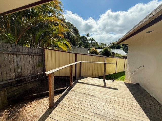 28a Sandpiper Crescent BOAMBEE EAST 8