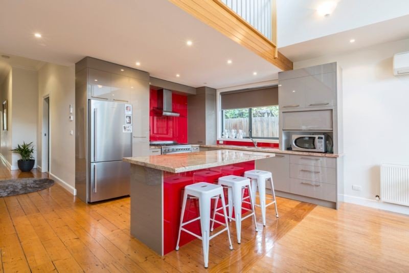 Real Estate and Property in 28A Sylverly Grove, Caulfield, VIC