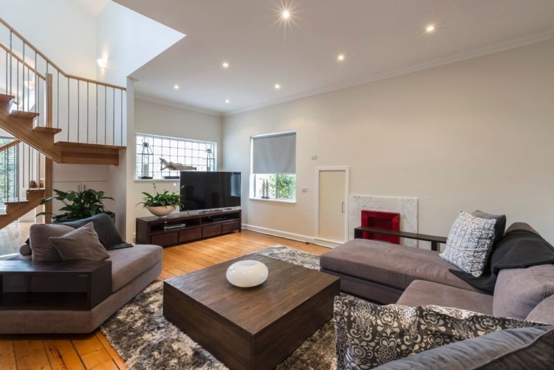 Real Estate and Property in 28A Sylverly Grove, Caulfield, VIC