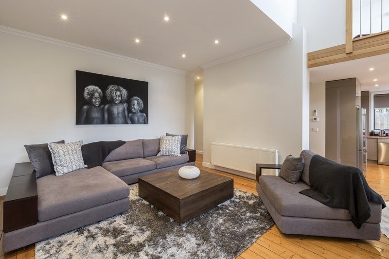 Real Estate and Property in 28A Sylverly Grove, Caulfield, VIC