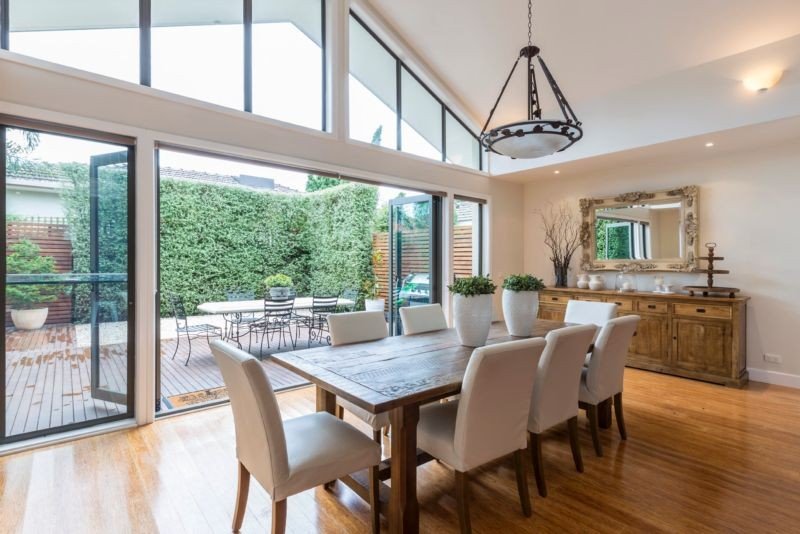 Real Estate and Property in 28A Sylverly Grove, Caulfield, VIC