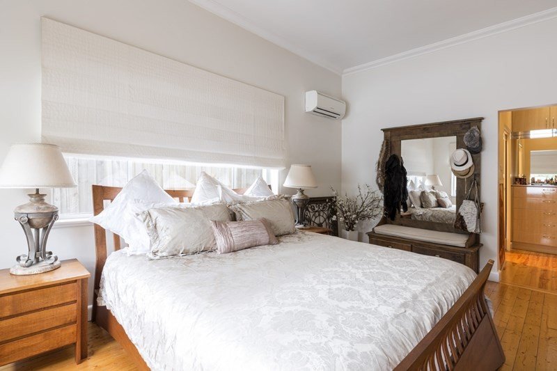 Real Estate and Property in 28A Sylverly Grove, Caulfield, VIC