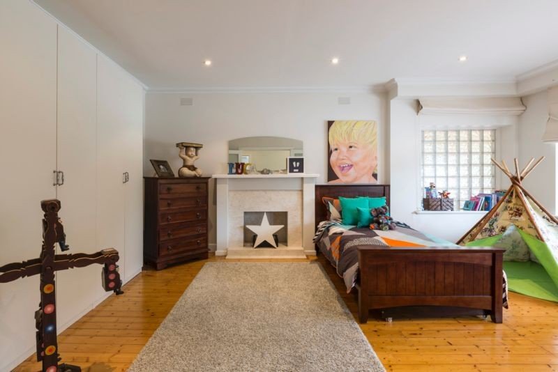 Real Estate and Property in 28A Sylverly Grove, Caulfield, VIC