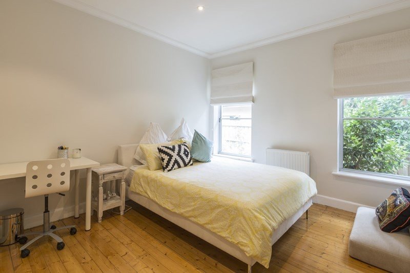 Real Estate and Property in 28A Sylverly Grove, Caulfield, VIC