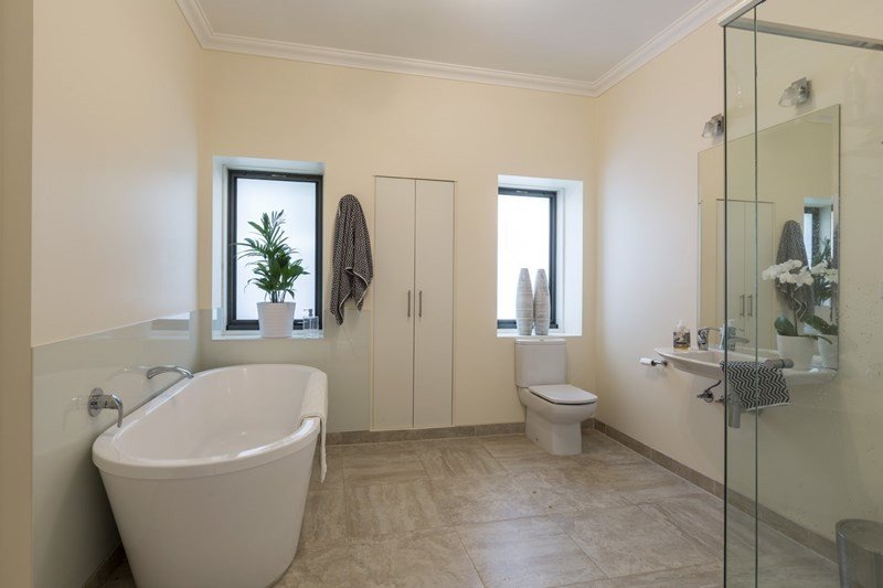 Real Estate and Property in 28A Sylverly Grove, Caulfield, VIC