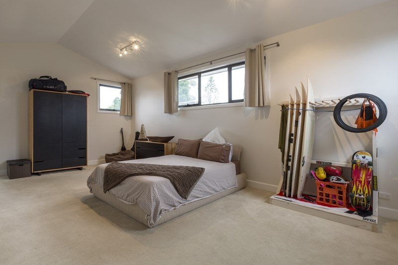 Real Estate and Property in 28A Sylverly Grove, Caulfield, VIC