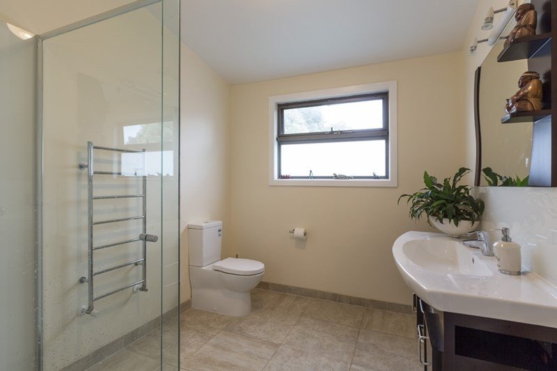 Real Estate and Property in 28A Sylverly Grove, Caulfield, VIC