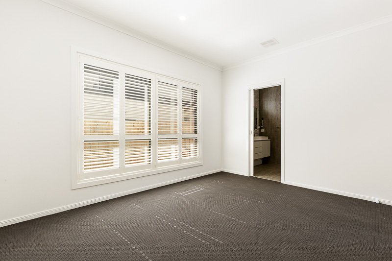 Gallery: 28A Taylor Street