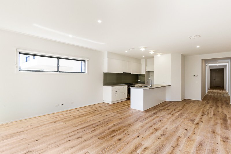 Gallery: 28A Taylor Street