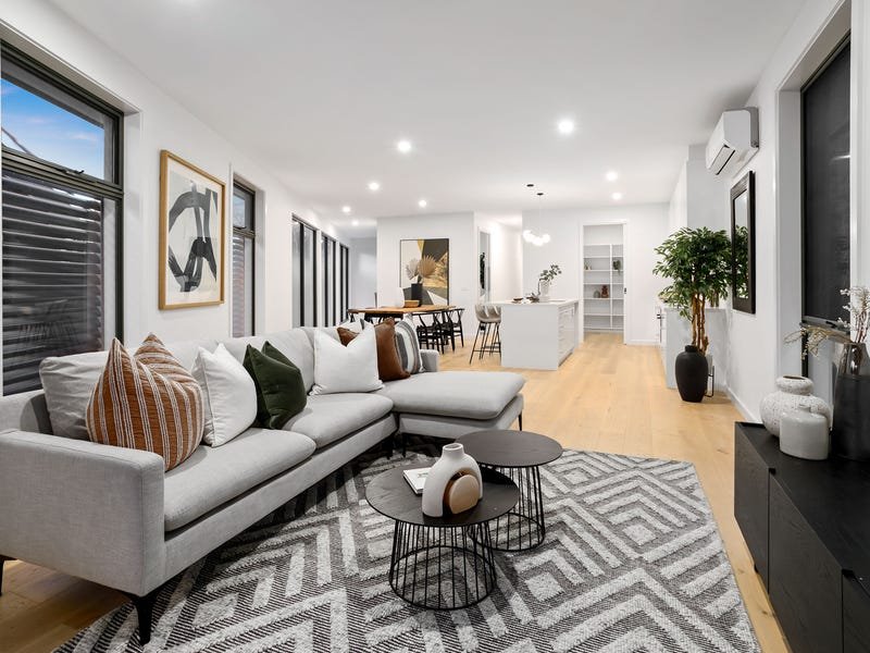 Real Estate and Property in 28A Verene Avenue, Templestowe Lower, VIC