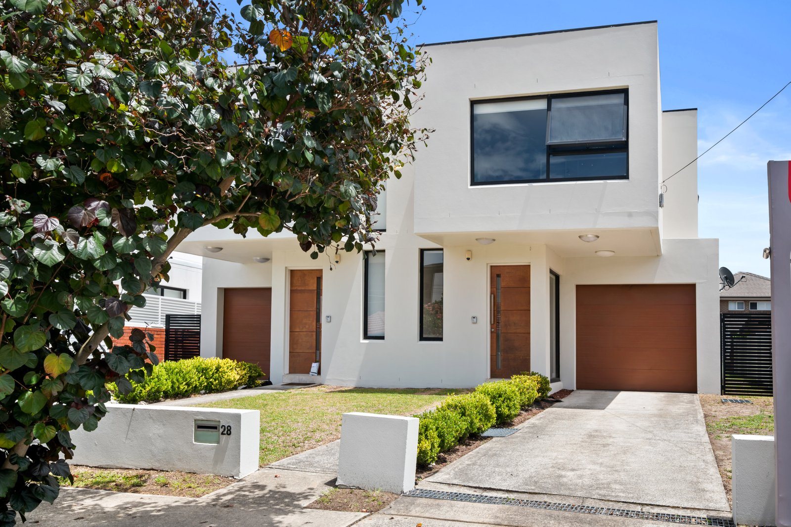 28A Wackett Street MAROUBRA 1